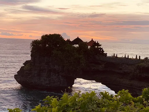 Bali 4U Tours 3