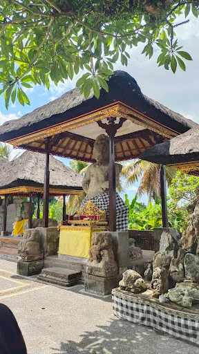 Pura Kebo Edan 1