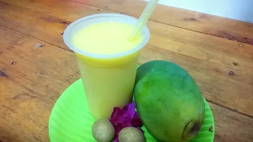 Sarasija's Warung 3