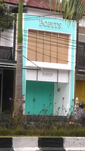Popits Gianyar 4