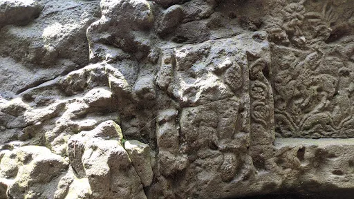 Relief Bebitra 1