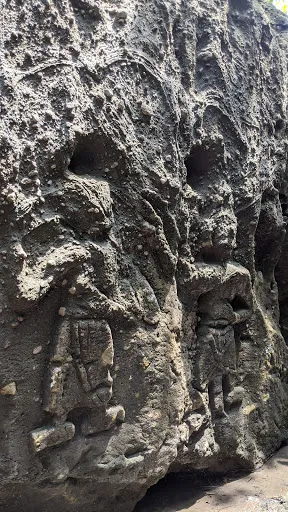 Relief Bebitra 3