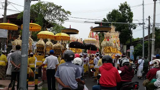 PD Pasar Bitera Gianyar 3