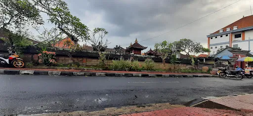 PD Pasar Bitera Gianyar 4