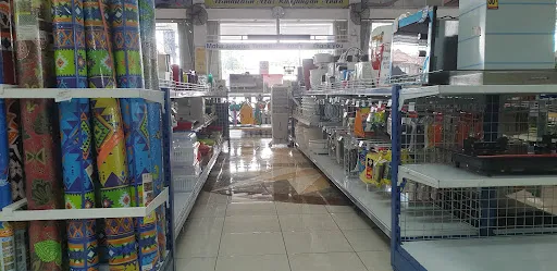 Depo Bagoes Bangunan Gianyar 3