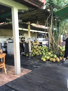 BABI GULING PANDE EGI MAIN OFFICE 1