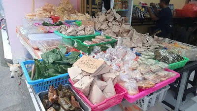 Warung Bu Pande 4
