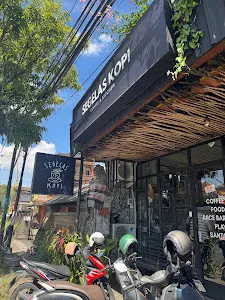 Suka Kopi Ubud 4