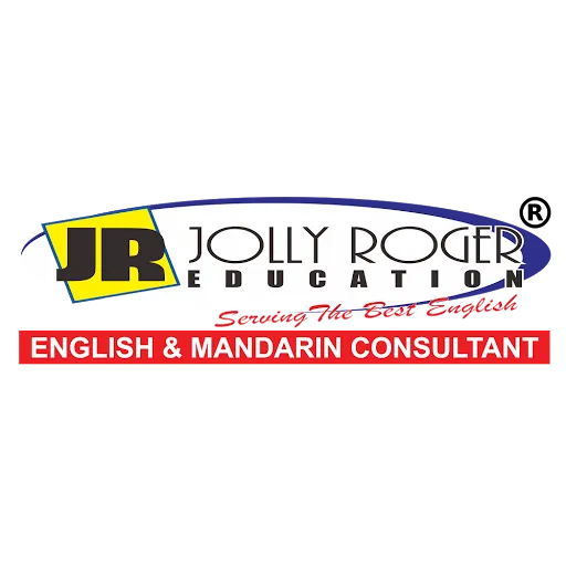 Jolly Roger Education Gianyar 4