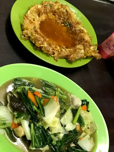 Warung Cak Polo 2