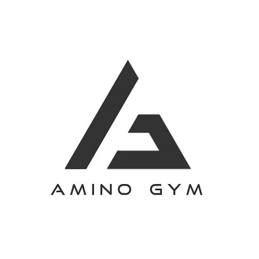 Amino Gym 4