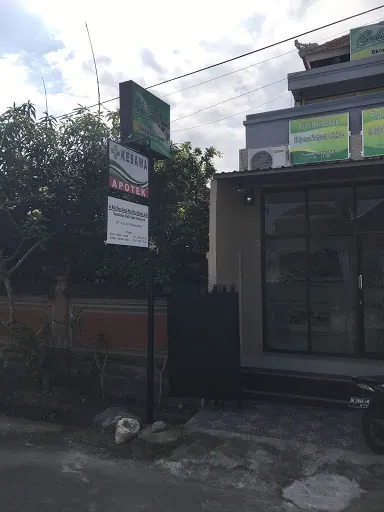 Graha Sehat Mawar Gianyar 2
