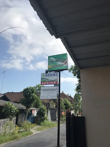 Graha Sehat Mawar Gianyar 4