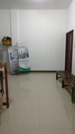 Praktek dokter i wayan rinartha 1