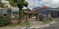 Praktek dokter i wayan rinartha 2