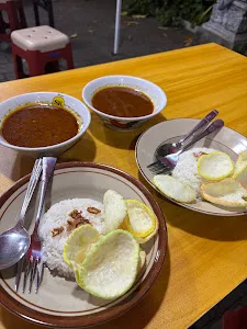 Warung Ting Ting 2