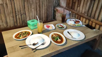Warung Ting Ting 3