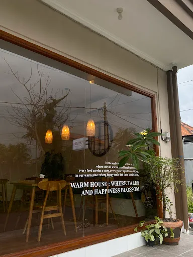 GROOS Kitchen 2