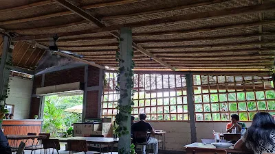 GROOS Kitchen 3