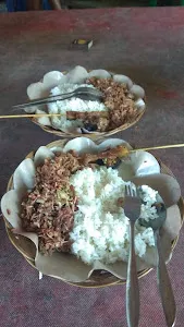 GROOS Kitchen 4