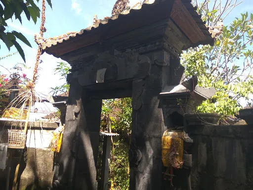 PT. Bali Organizer Sejahtera 1