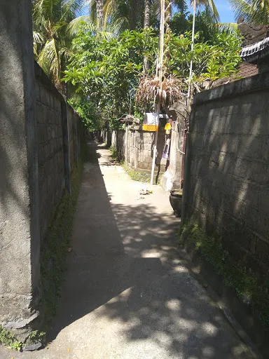PT. Bali Organizer Sejahtera 2