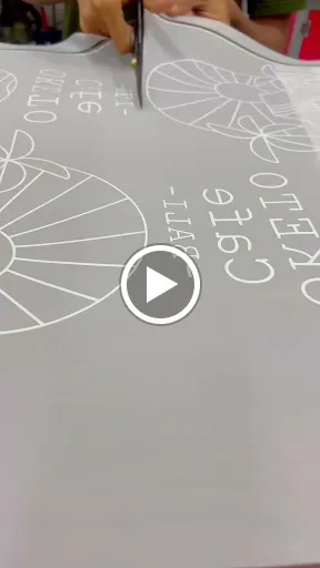 Marvella Digital Copy & Printing 3