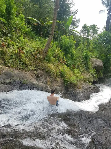 Ubud Adventures 4