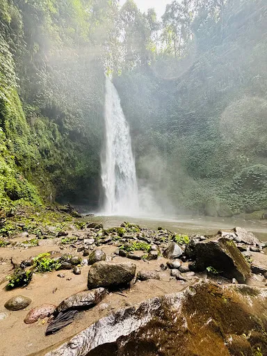 Bali Viaje Tour 4