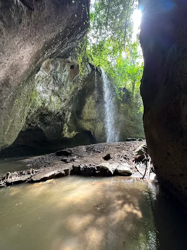 Bali Reiseleiter Martin 3