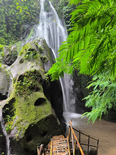Bali Reiseleiter Martin 4