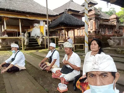 Kentel Gumi Temple 2