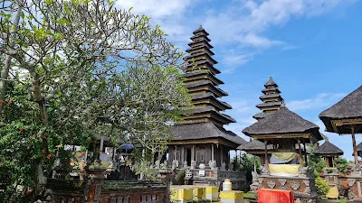 Kentel Gumi Temple 4