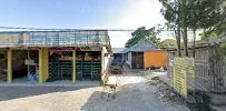 Purnama Gym 3