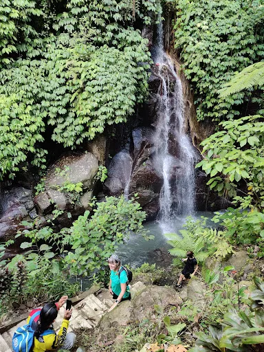 Bali Hai Tour 3