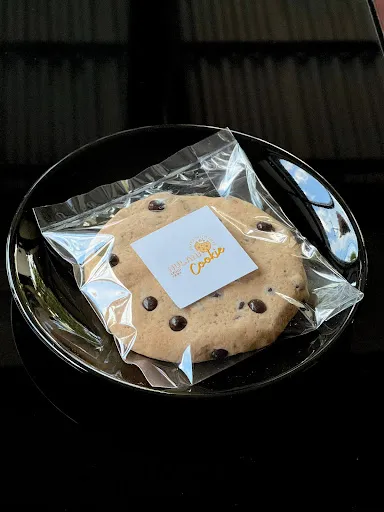 Nulana Coffee 4