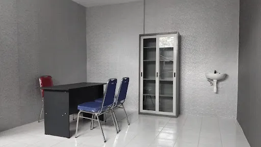 Dokter Gigi Gianyar dan Rumah Behel ADC 2