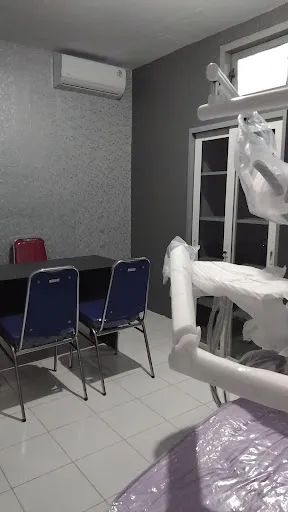 Dokter Gigi Gianyar dan Rumah Behel ADC 3