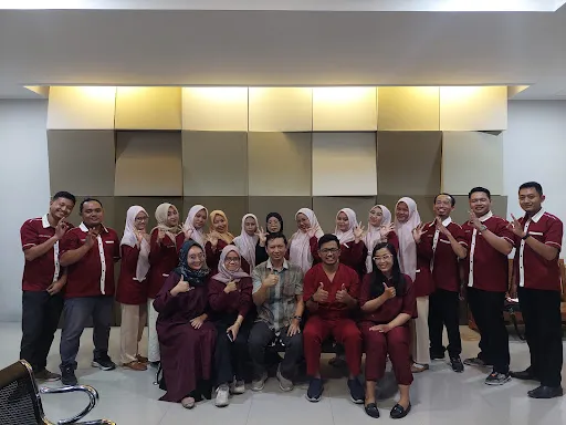 Dokter Gigi Gianyar dan Rumah Behel ADC 4