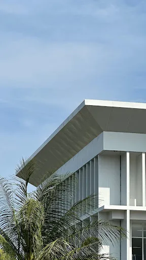 Rumah Sakit Umum Warmadewa 4