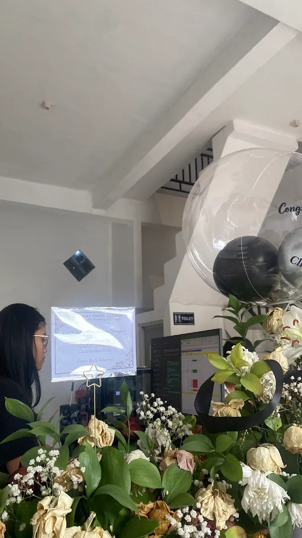 Click Photobox Studio 3