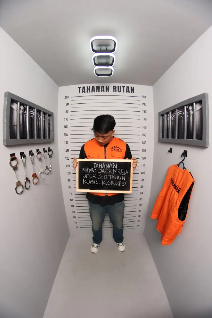 Click Photobox Studio 4