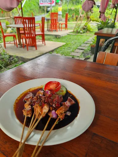 D’Warung 2