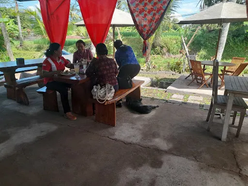D’Warung 3