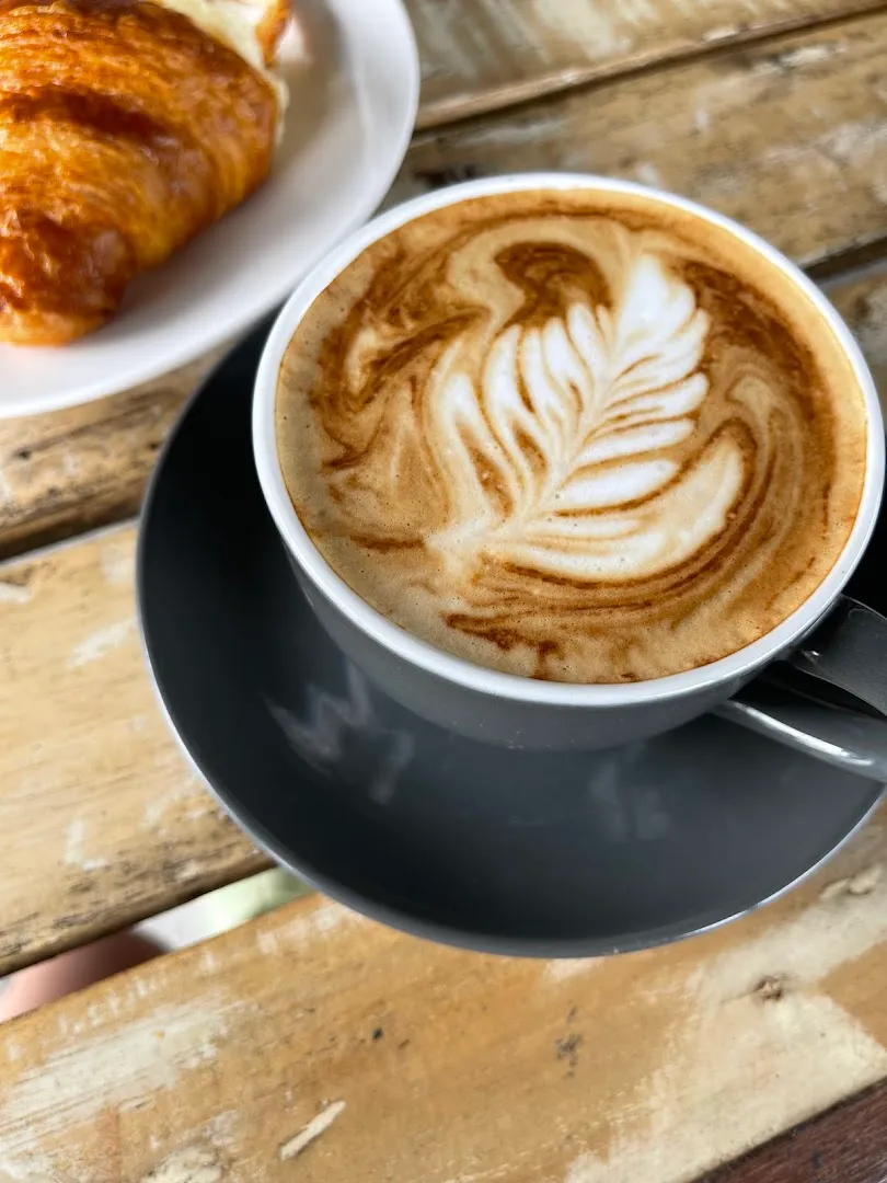 The tamarin kitchen and beverage 4