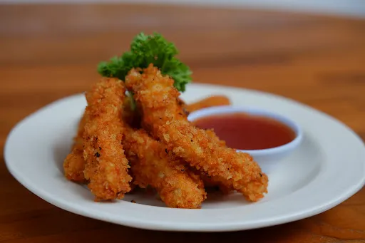 Simpel Kopi 2