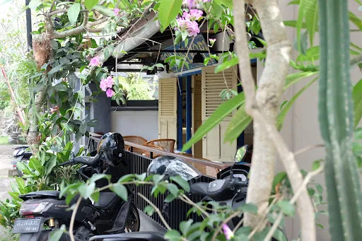 Simpel Kopi 4