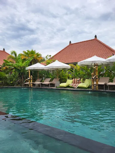 Tulus Hati Ubud 1