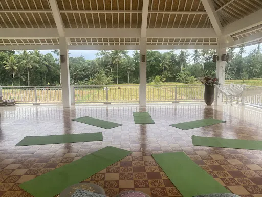 Tulus Hati Ubud 2