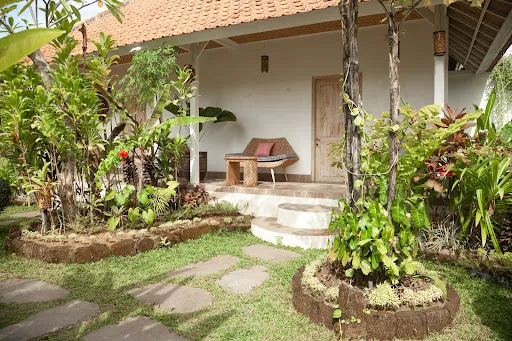 Tulus Hati Ubud 3